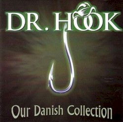 Our Danish Collection