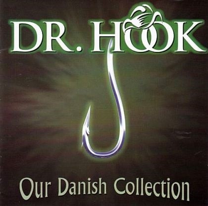 Our Danish Collection