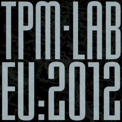 TPM-LAB EU:2012