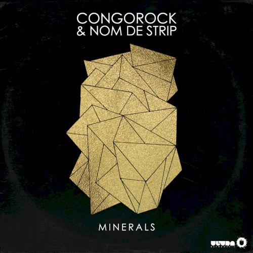 Minerals