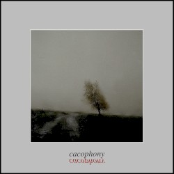 Cacophony
