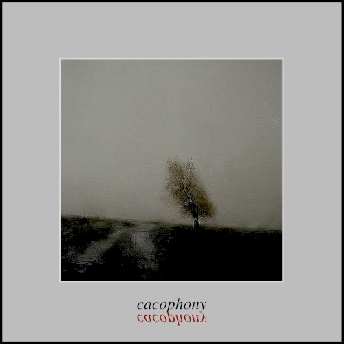 Cacophony