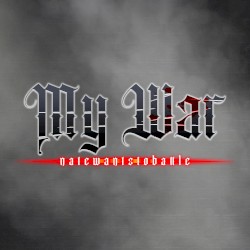 My War (From "Attack on Titan")