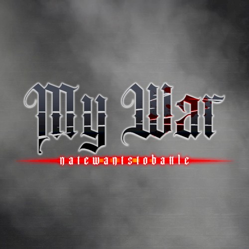 My War (From "Attack on Titan")