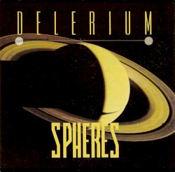 Spheres
