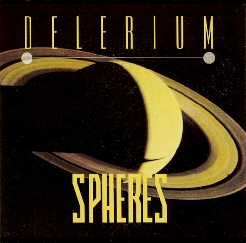 Spheres