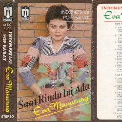 Saat Rindu Ini Ada