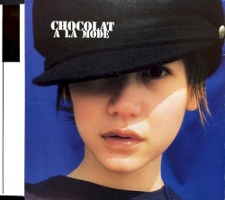 CHOCOLAT A LA MODE