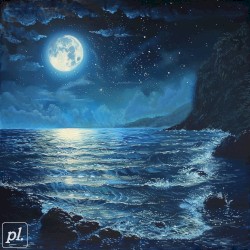 Serenade of the Sirens