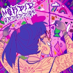 Morbid Obsession