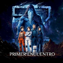 Primer encuentro