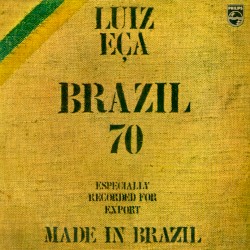 Brazil 70