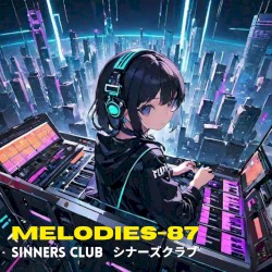 MELODIES-87