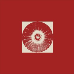 Circular Limited 13 Years Compilation