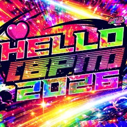 Hello (BPM) 2026