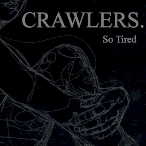 So Tired