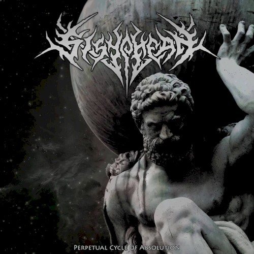 Perpetual Cycle of Absolution