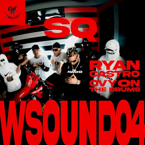 SQ (W Sound 04)