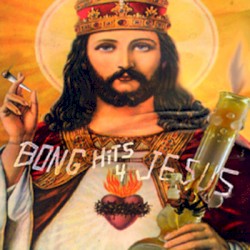 Bonghits 4 Jesus (Instrumental Album)