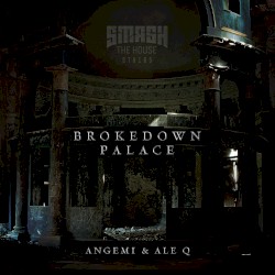 Brokedown Palace