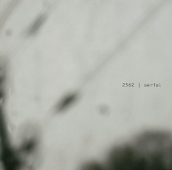 Aerial