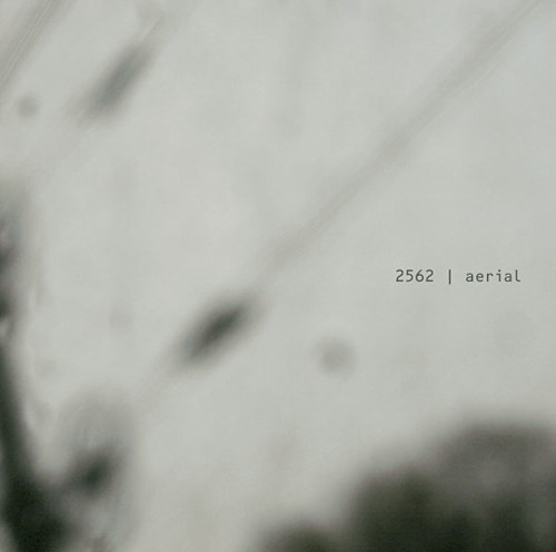 Aerial