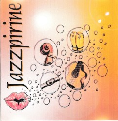 Jazzpirine