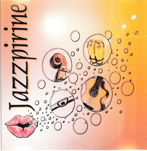 Jazzpirine