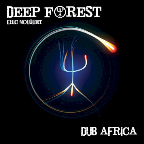 Dub Africa