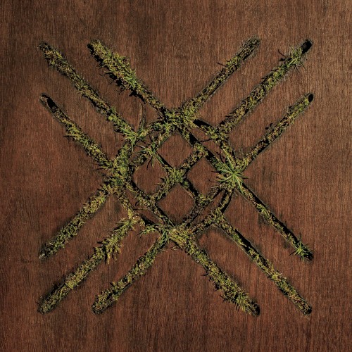 Violent Grief: Acoustic Selections