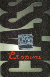 Răspuns