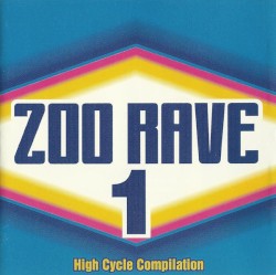 Zoo Rave 1