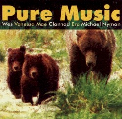 Pure Music