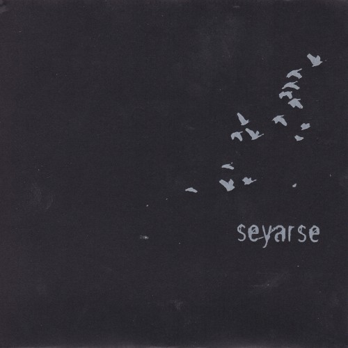 Seyarse