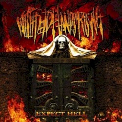 Expect Hell