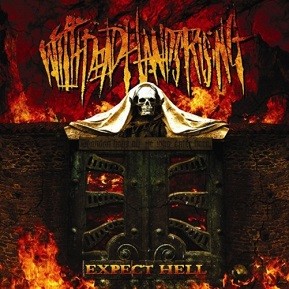 Expect Hell