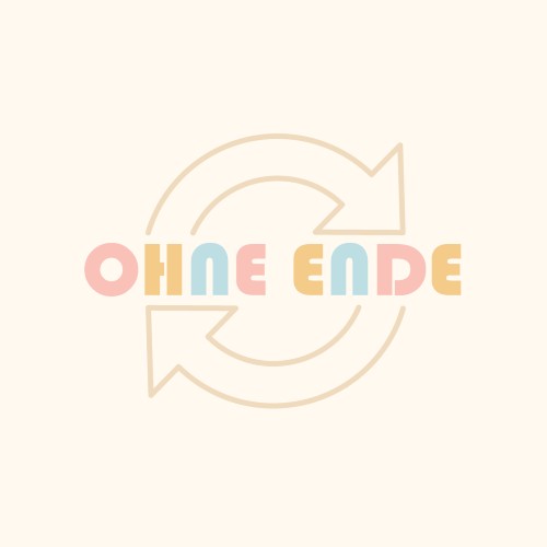 Ohne Ende