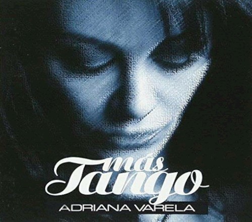 Más tango