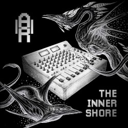 The Inner Shore