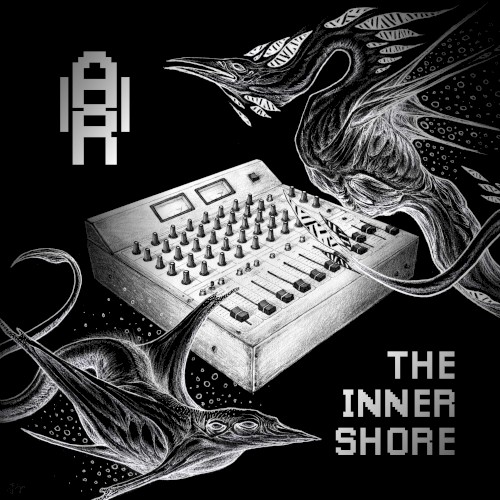The Inner Shore