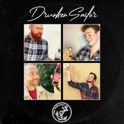 Drunken Sailor