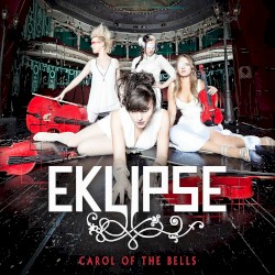 Carol of the Bells