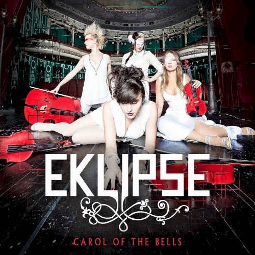 Carol of the Bells