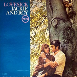 Lovesick