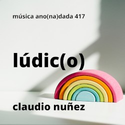 Lúdic(o)
