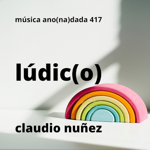 Lúdic(o)