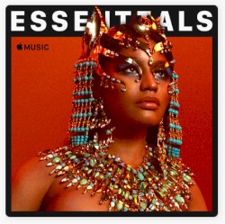 Essentials