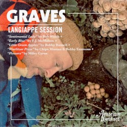 Lagniappe Sessions