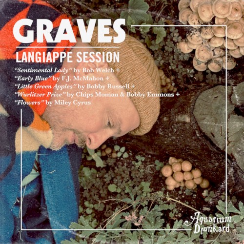Lagniappe Sessions