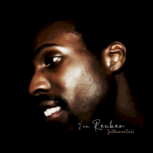 I am Reuben (Instrumentals)